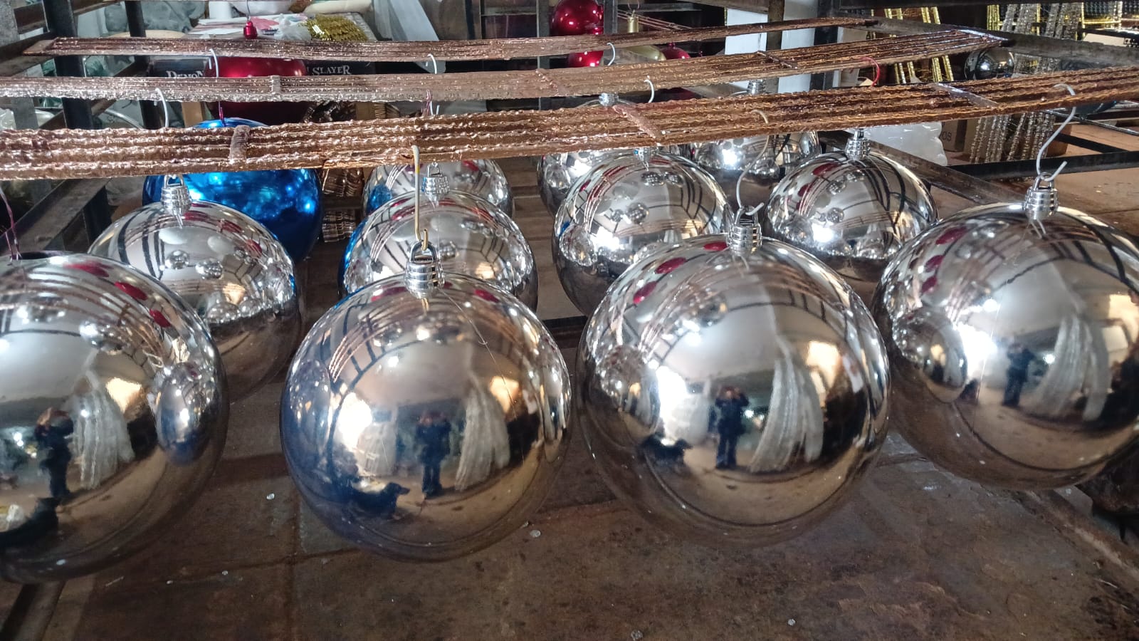 PHOTO-2025-05-05-13-14-30