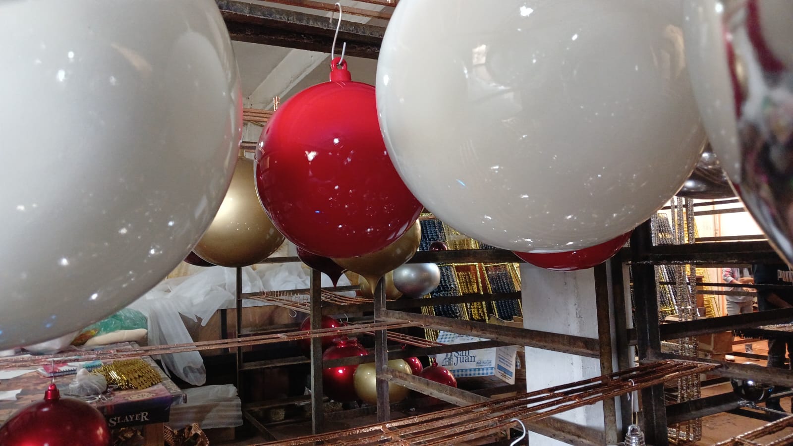 WhatsApp Image 2025-05-05 at 13.14.30