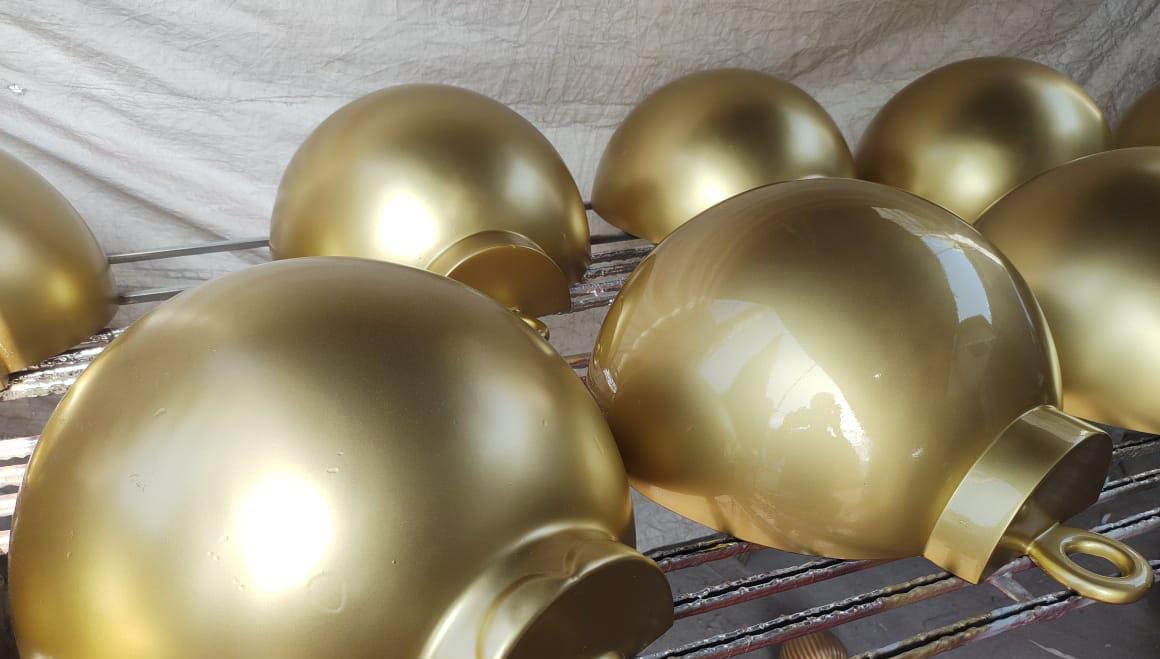 WhatsApp Image 2025-05-05 at 13.14.31